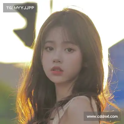 段裕孟